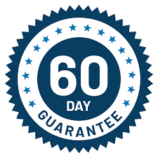 FemiCore 100% Money Back Guarantee